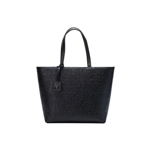 ARMANI EXCHANGE Сумки Женские