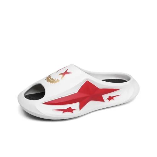 ARTE BROTTO Тихий Slip-Resistant Слипоны Унисекс