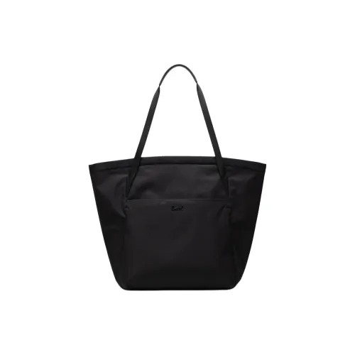 Herschel Сумки Черный Унисекс