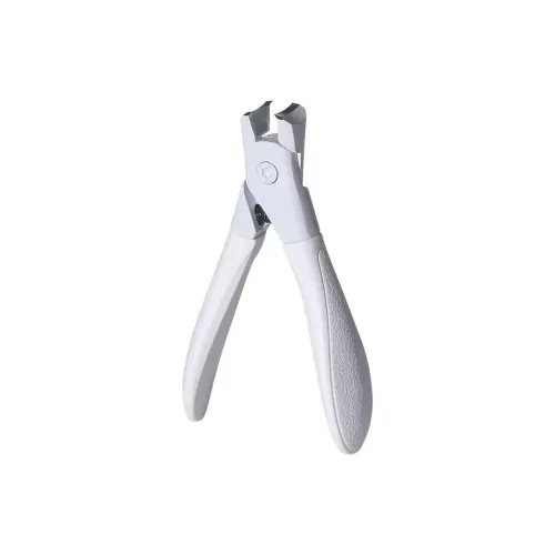 Rewards Nail Tools Унисекс