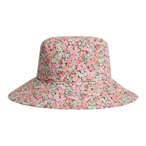 Bonpoint Детские Панамы из хлопка разноцветные