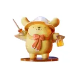 Подтвержденная версия - Пламя Хранитель (разборка и упаковка)