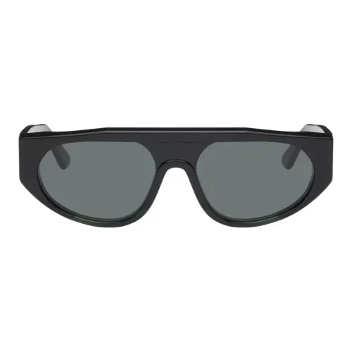 Thierry Lasry Солнцезащитные очки Мужской