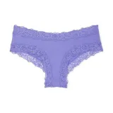 1 Pack (Синий Фиолетовый)