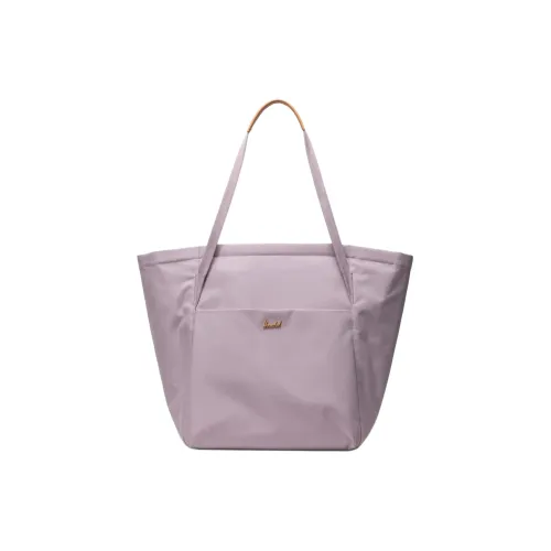 Herschel Сумки Фиолетовый Унисекс