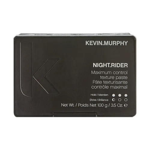 KEVIN.MURPHY Волосы Стайлинг