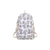 Серый + Пузырьки Кролик