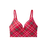 Красный перец