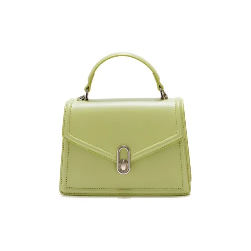 GXFMOD Кожа Одно Плечо Сумка Женская