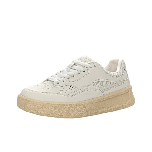 Юбка Joshua Figure Резистентная Низкая Топ Кэжуал Женская