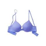 Сине-фиолетовый