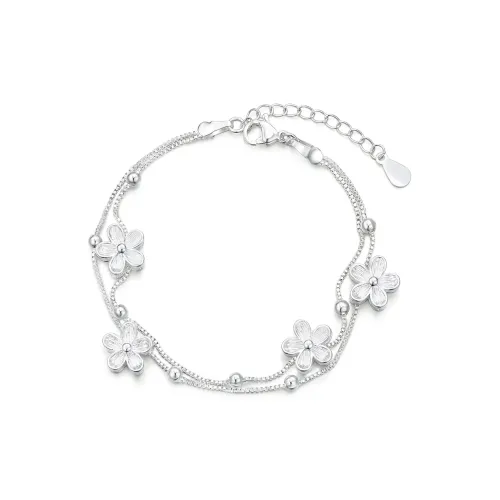 ERROR Браслеты из сплава для женщин