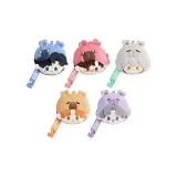 5 нажатий для гостевого режима