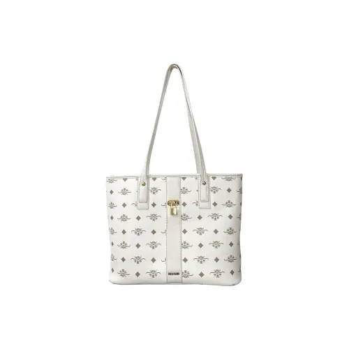 Mosiliri Сумка из искусственной кожи сумка для покупок сумка через плечо женская