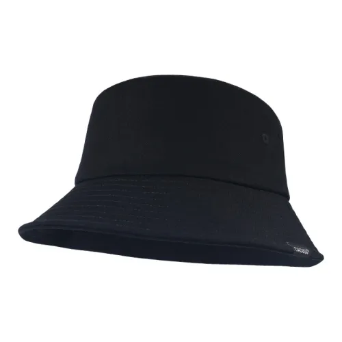 CACUSS Junior Хлопковые Панамы Унисекс