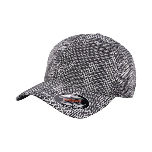FLEXFIT Полиэстер Кепки Унисекс