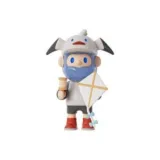 Один сюрприз-бокс (рандомный выбор)