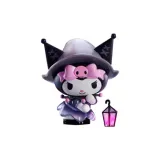 Подтвержденная версия - Скрытый - Ночной эльф (разбор коробки и упаковки)