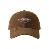 Верблюжий цвет