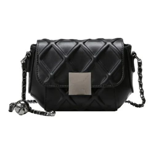 PESASRIE Сумки через плечо Женские