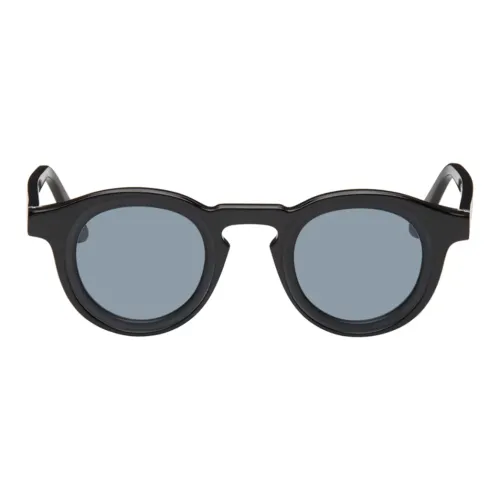 Thierry Lasry Солнцезащитные очки Мужской