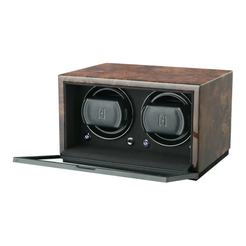 Paul Design P.D Унисекс Автоматические подзаводы для часов