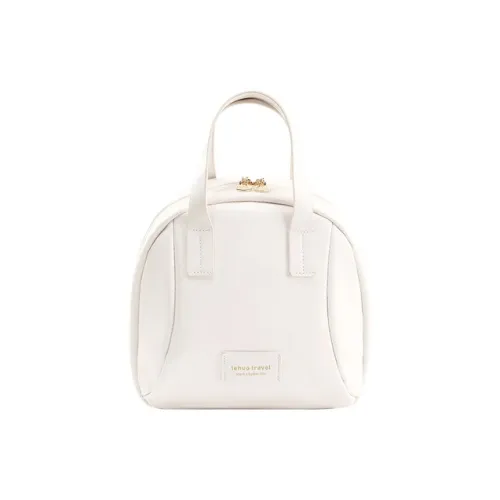 LOHAS travel Косметички Унисекс