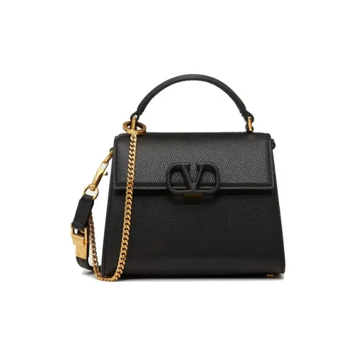 Valentino VSLING Сумки Женские