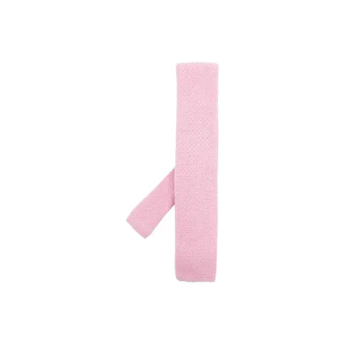 N.Peal Ties Men's