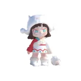 Подтвержденная версия - Пастушка (Распакованный)