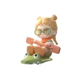 Подтвержденная версия - Джунгли Приключение (Разборка и Сборка)