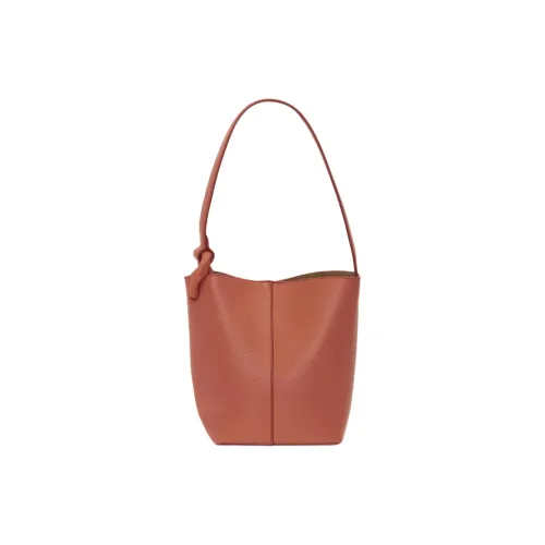 JW Anderson Сумки через плечо Женские