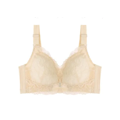 FENTENG Женские бюстгальтеры