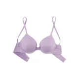 Орхидея Фиолетовый