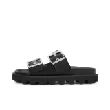 Чёрный Чёрный