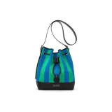 Мульти Композитный Цвет