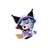 Подтвержденная версия - Фиолетовый таро Волшебница (разбор и сборка)