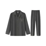 JH 100% хлопок Мужской 82016