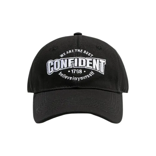 WODONBLE Хлопковые кепки унисекс