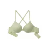 Селадон Зеленый