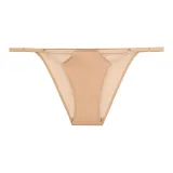 1 шт (Телесный)