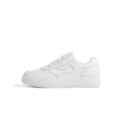 Белый, Мужской