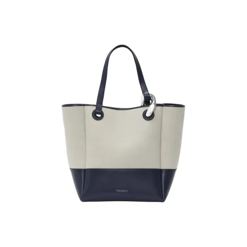 JW Anderson Сумки Женские