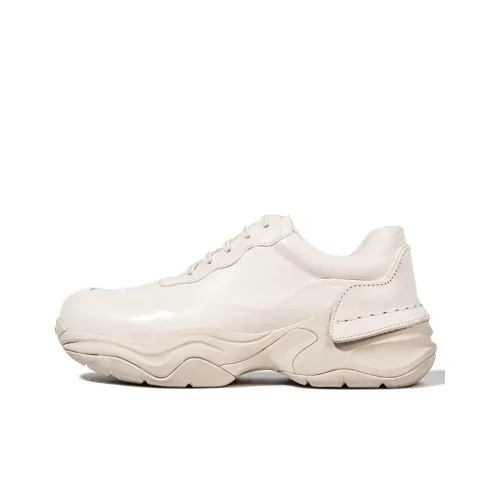 Dreambo Low Топ Casual Женские