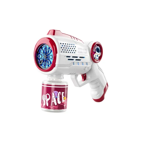 SNAEN Космонавт Пузырьковые машины