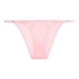 1 шт (розовый)