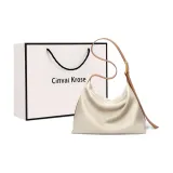 Крем & Абрикосовый & Коричневый