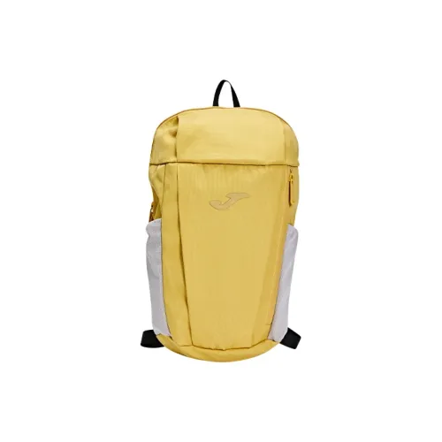 Joma Ткань Рюкзак Стандартный Унисекс Многоцветный