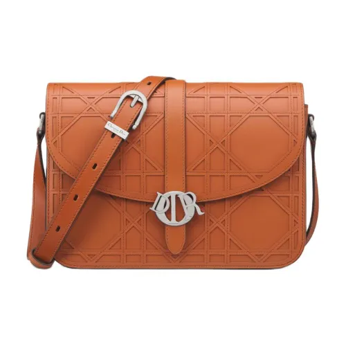DIOR Crossbody сумки Мужские
