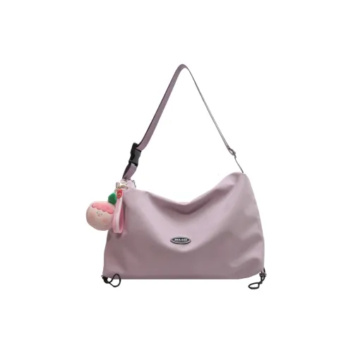 Morellybear Сумки через плечо Женские